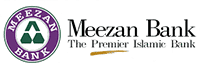 Meezan Bank Logo Image